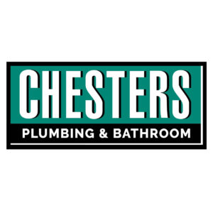 Chesters logo 1200x1200