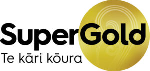 supergold-Logo